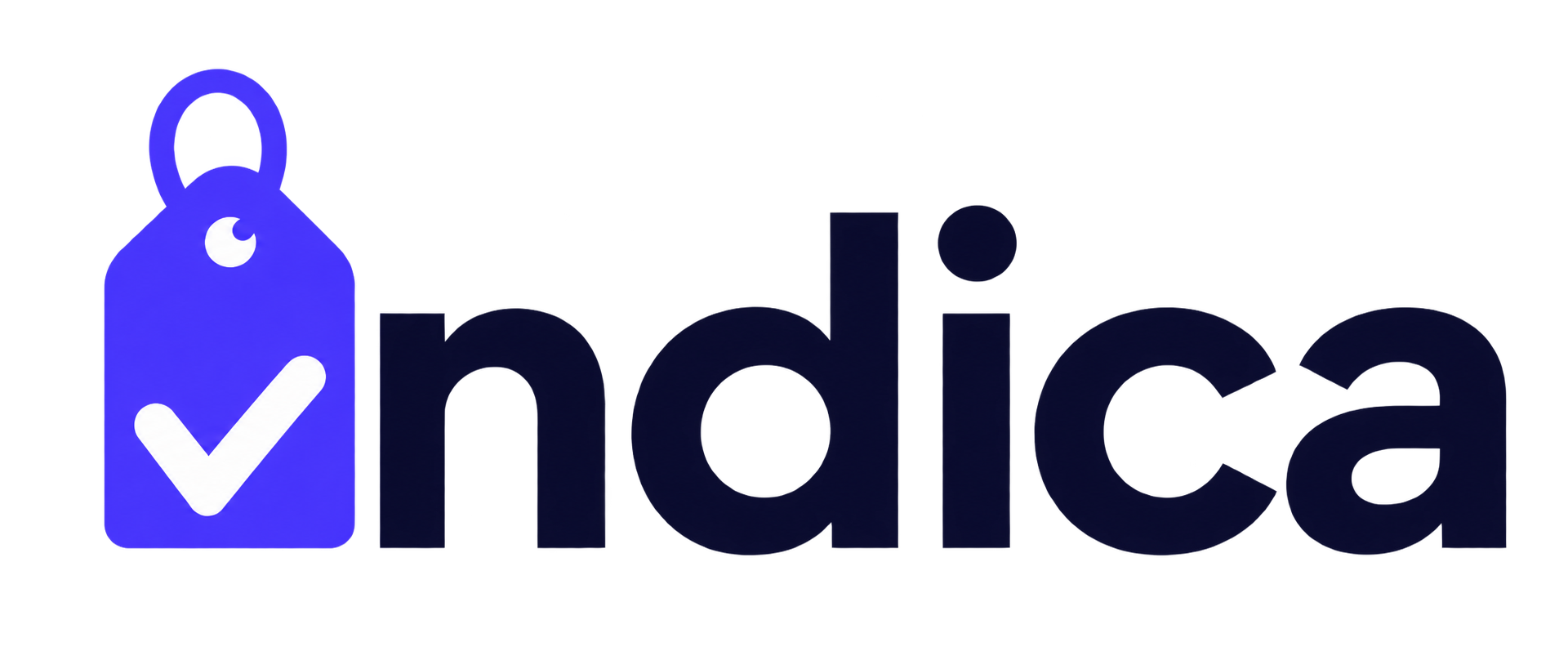 Indica